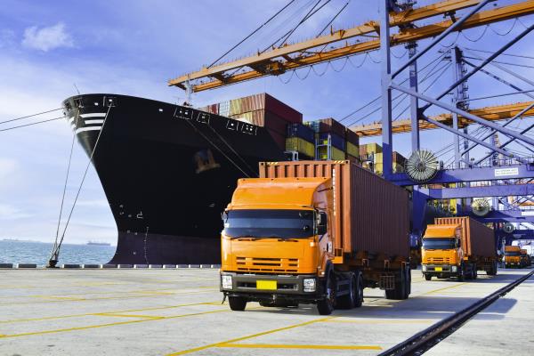 BEST Sorting Center plans peak processing