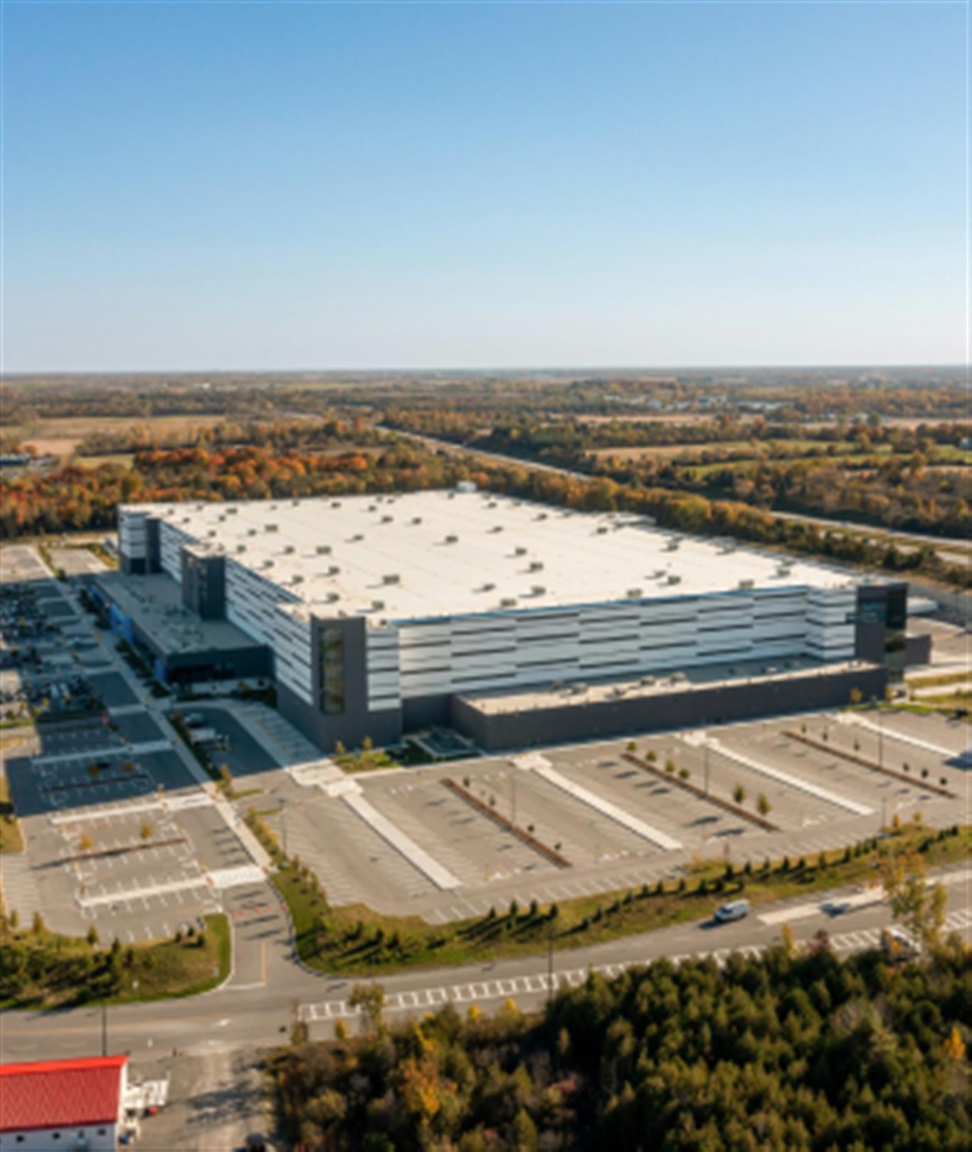 More and more women are running franchise post office businesses